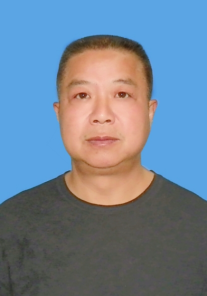 携手望月的第一张照片--南阳蓝颜知己交友网