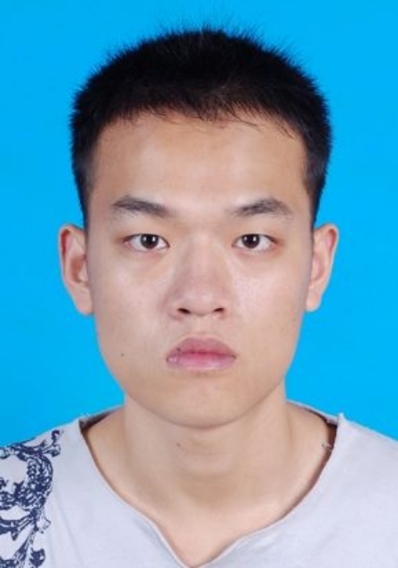 闪闪红星的第二张照片--南阳蓝颜知己交友网