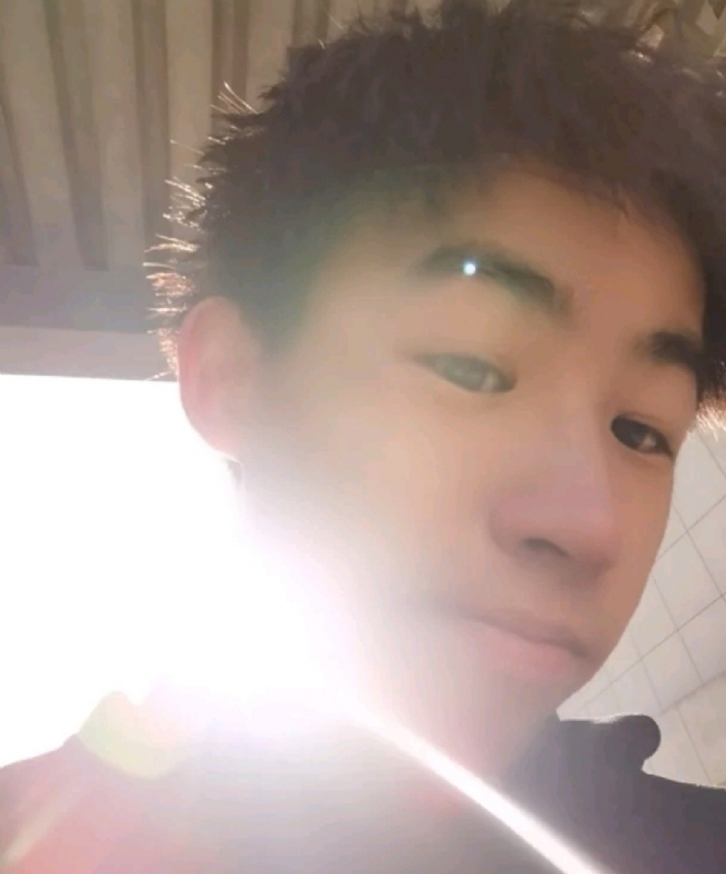 吻风的第一张照片--南阳蓝颜知己交友网