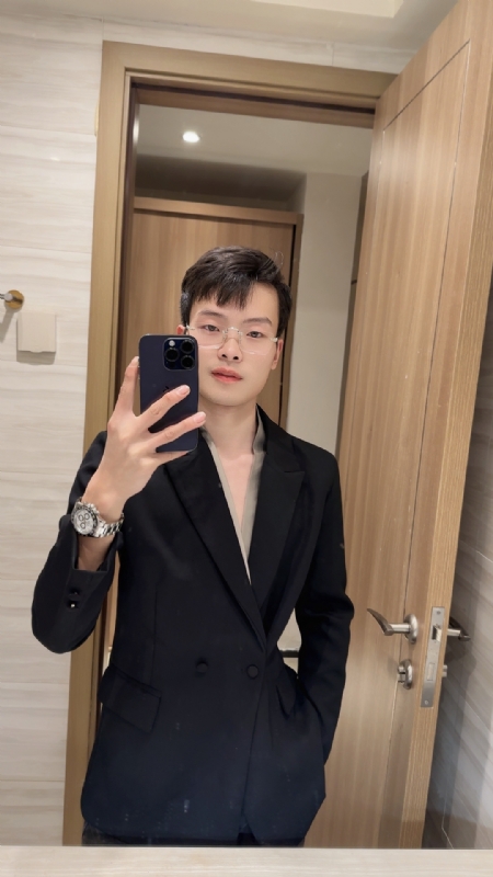 嗯嗯的第一张照片--南阳蓝颜知己交友网